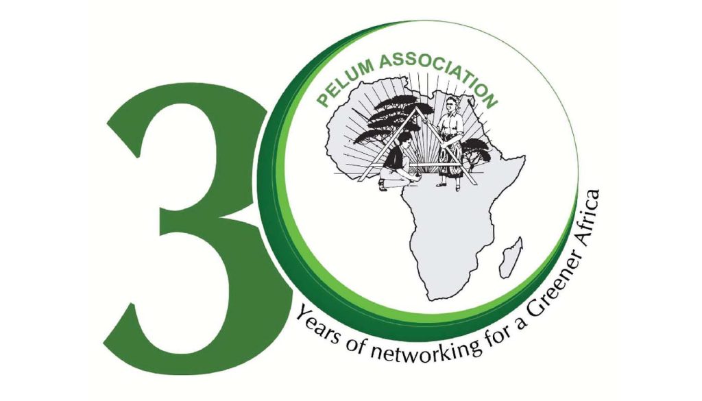 PELUM Association Makes 30 Years